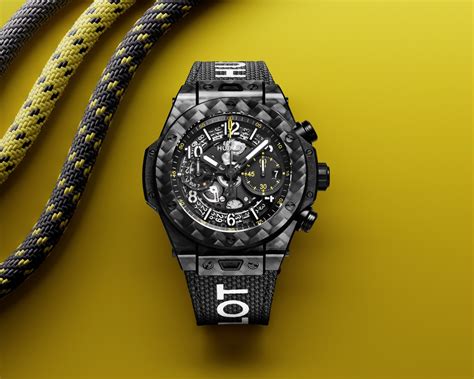 hublot imoca|unico sailing team hublot.